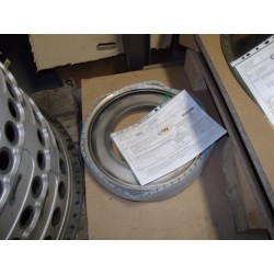CF6 NO 4 R BRG CDP Seal 1703M55P02