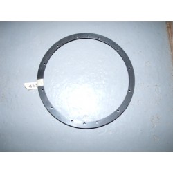 CF6 Retainer 9634m47p02