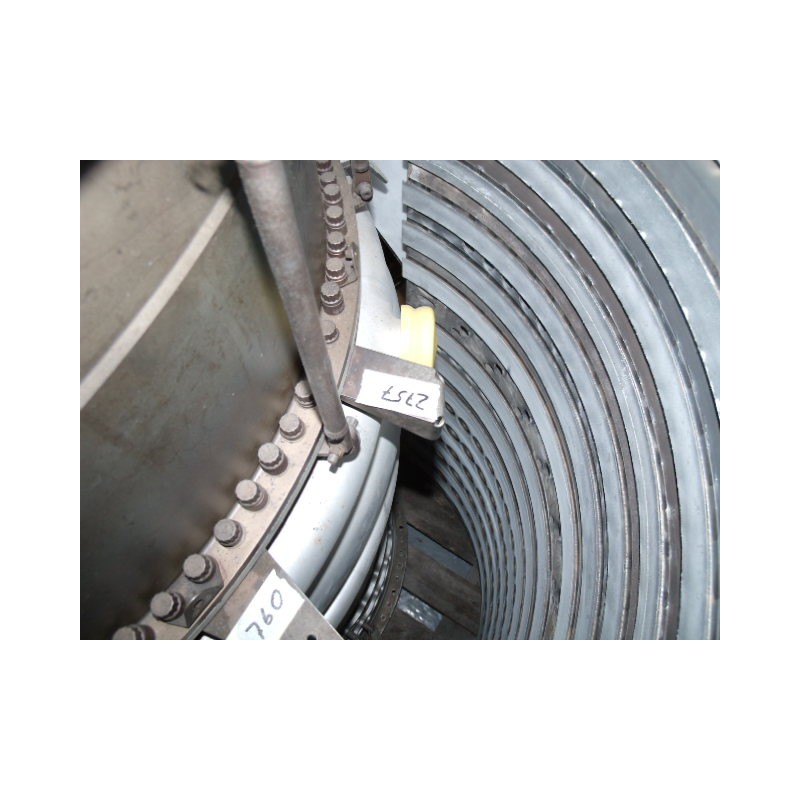 CF6 Engine Mount 9067M53G01