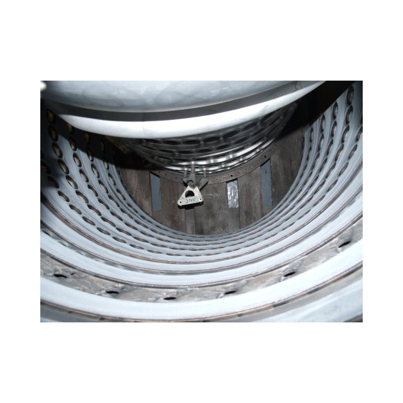 CF6 Engine Mount 1100M37G01