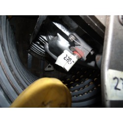 CF6 Engine Mount 9084M24P02