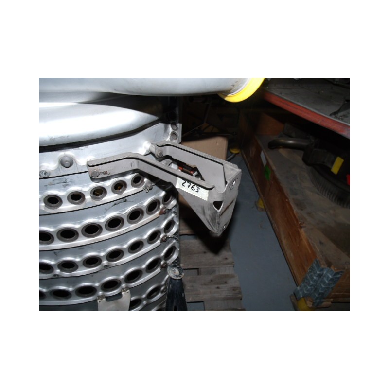 CF6 Engine Mount 9178M20G02