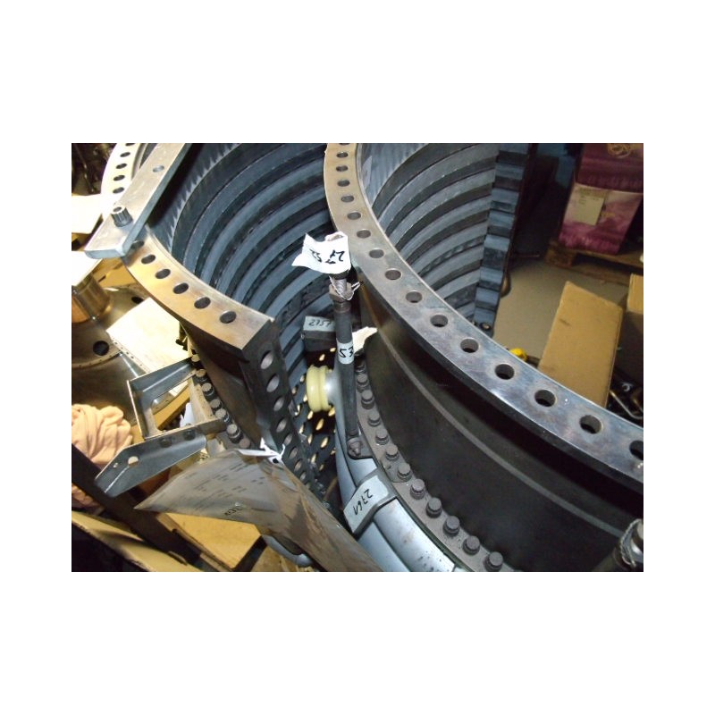CF6 Engine Part 9054M8*P**