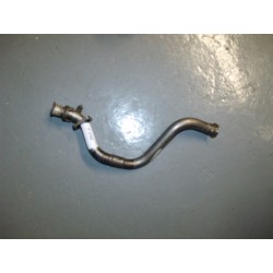 CF6 Engine Tube 9256M48G01