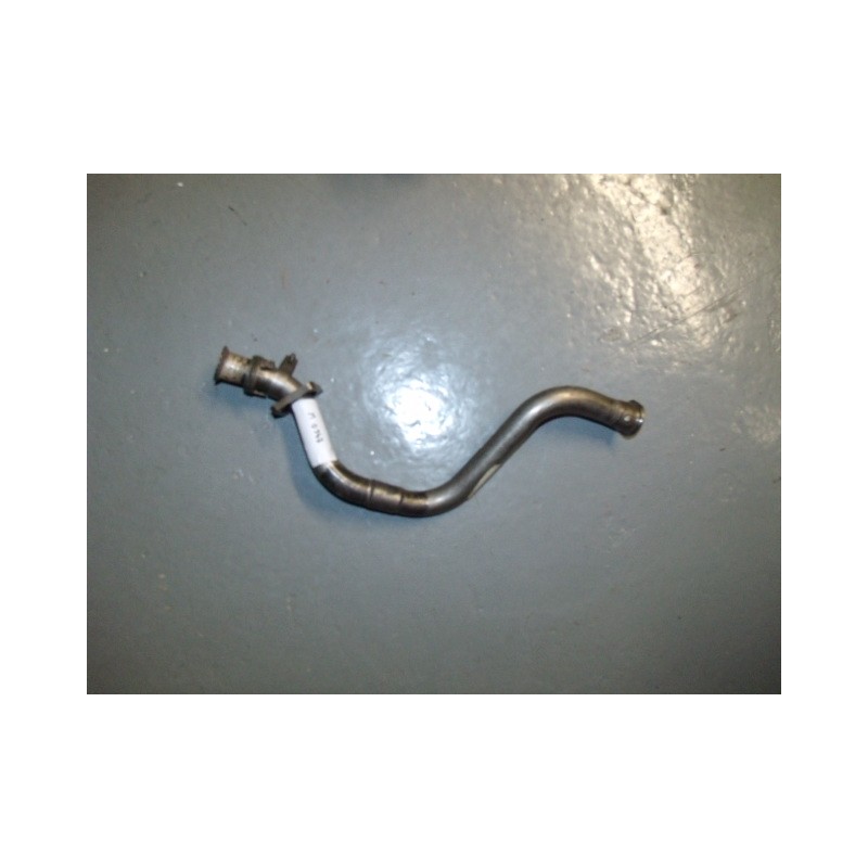 CF6 Engine Tube 9256M48G01