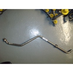 CF6 Engine Tube 86TU746