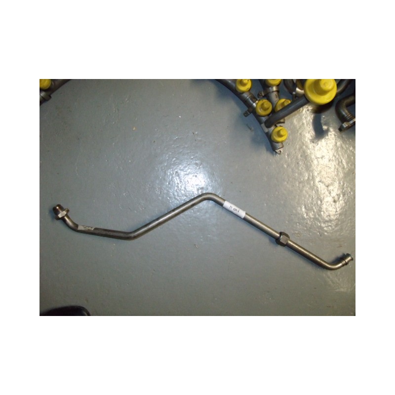 CF6 Engine Tube 86TU746