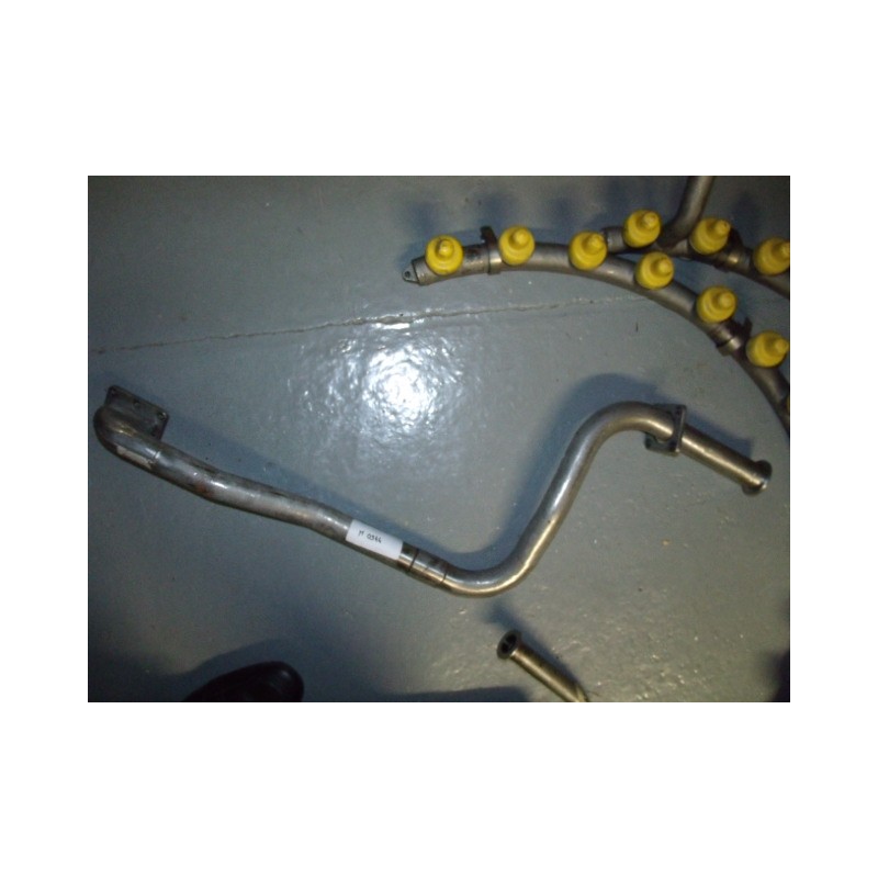 CF6 Engine Tube 9043M55G03 