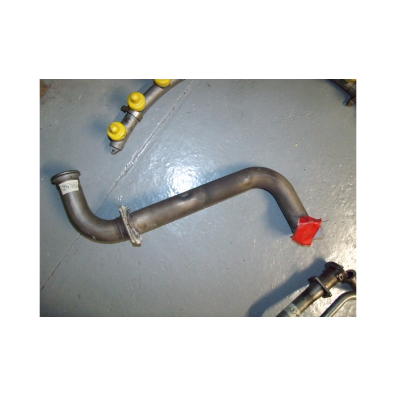 CF6 Engine Tube 89513/11Z85-200