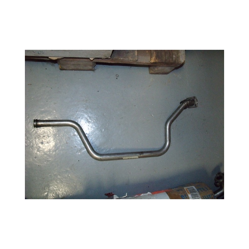 CF6 Engine Part VTAO1480