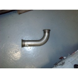 CF6 Engine Tube 89513/11185-200