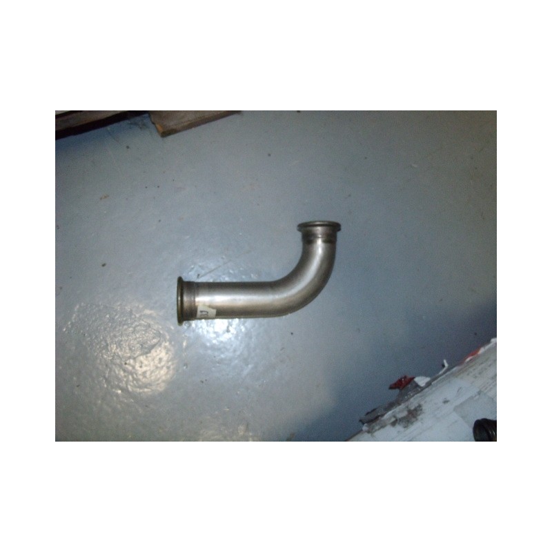 CF6 Engine Tube 89513/11185-200