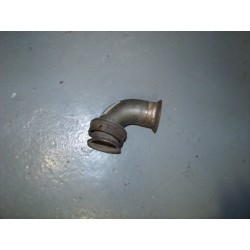 CF6 Engine Air Tube 9042M45G02