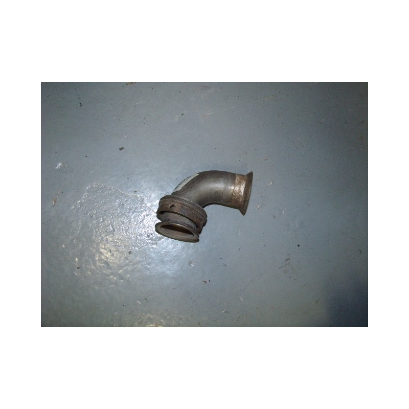CF6 Engine Air Tube 9042M45G02