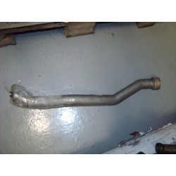 CF6 Engine Tube 9118M74G01R