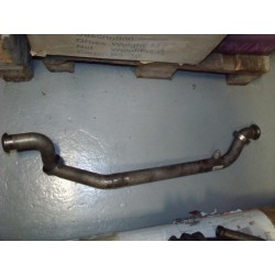 CF6 Engine Tube 9664M64P04