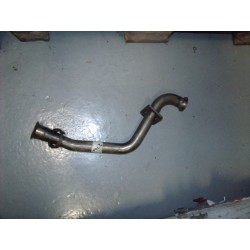 CF6 Engine Tube 9649M90P20