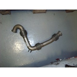 CF6 Engine Duct Assy Crossover 7004-501