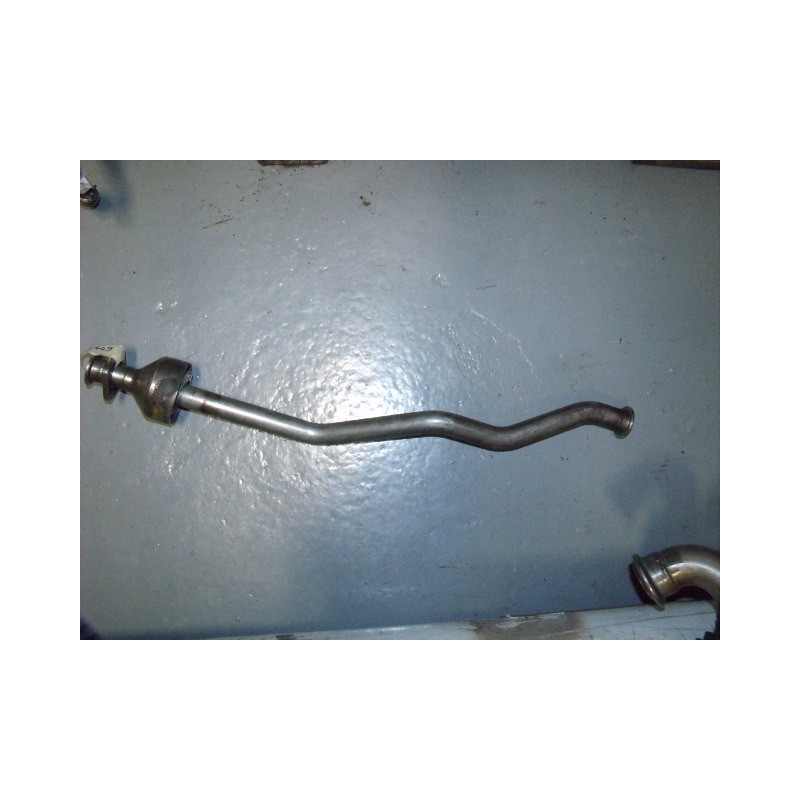 CF6 Engine Tube 9068M54G01