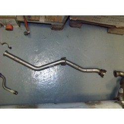 CF6 Engine Tube 9149M27G01