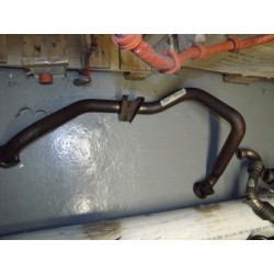 CF6 Engine Tube 69MA1024