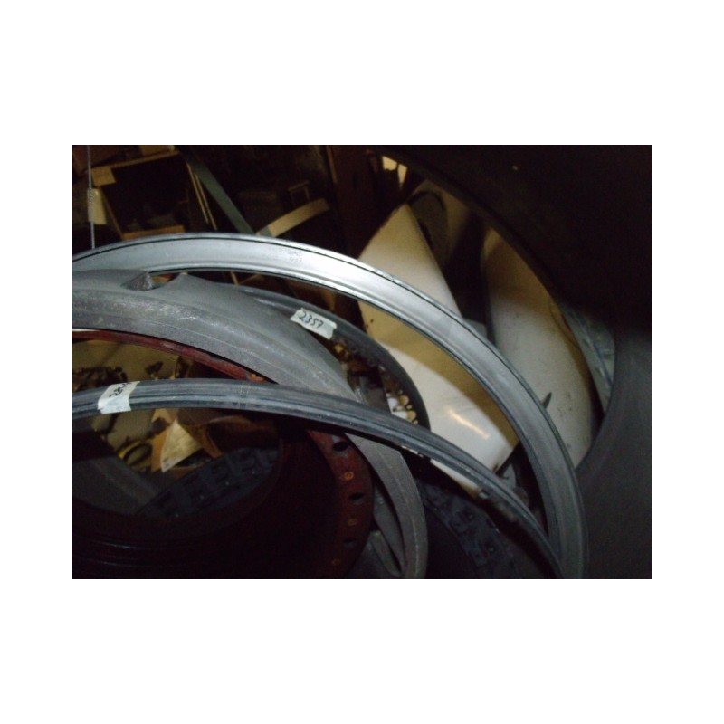 CF6 LPT Seal 9061M41P01