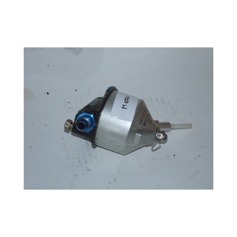 Air Maze Fuel Filter Assy 84008-800
