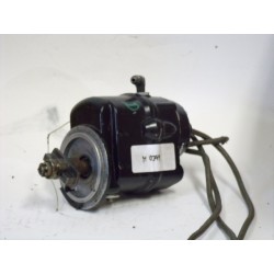 Slick Magneto Model 6360