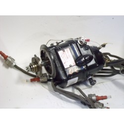 Slick Magneto Model 6361