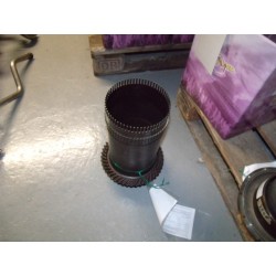 CF6 Gearshaft IGB Matched Set 9185M14G01