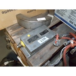 CF6 Engine Exciter Ignition TFN-31 9101M52P20