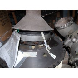 CF6 Engine Part 9046M44G05