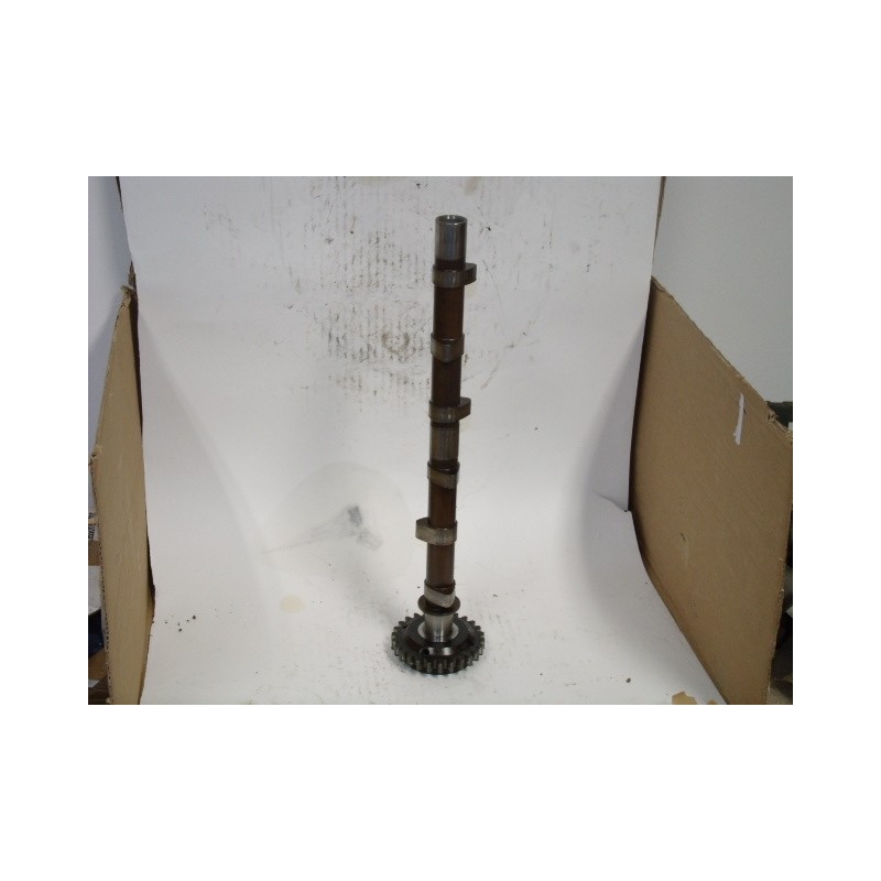 Lycoming Shaft  LW11754 
