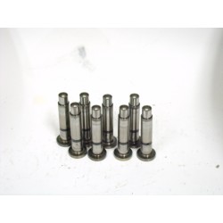 Lycoming Valves 72877 D-L