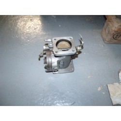 Lycoming Fuel Injector LW-12586