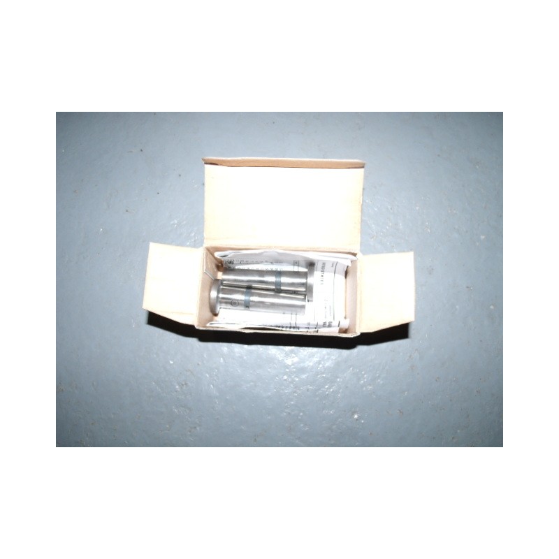 Lycoming Engine Tappets 72877
