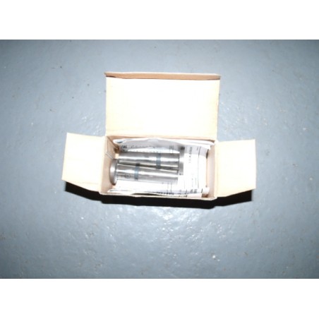 Lycoming Engine Tappets 72877
