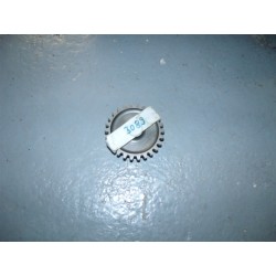 Lycoming Gear Assy Crankshaft Idler Plain 74996