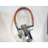 weldon fuel pump C8187-B