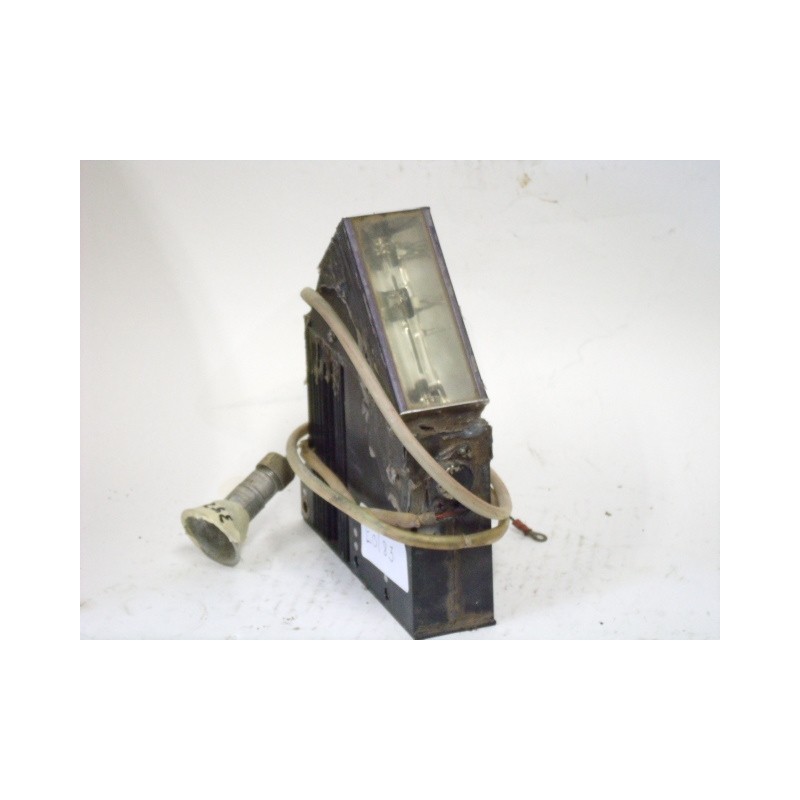 Grimes Navigational Strobe Light 30-0515-I