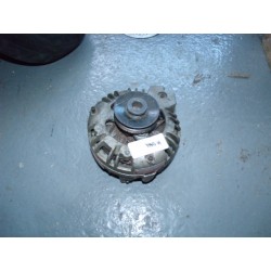 Aero Electric Generator 4111810