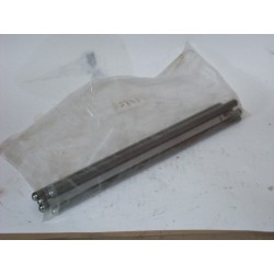 Lycoming IO-360 Push Rod Assy 73557