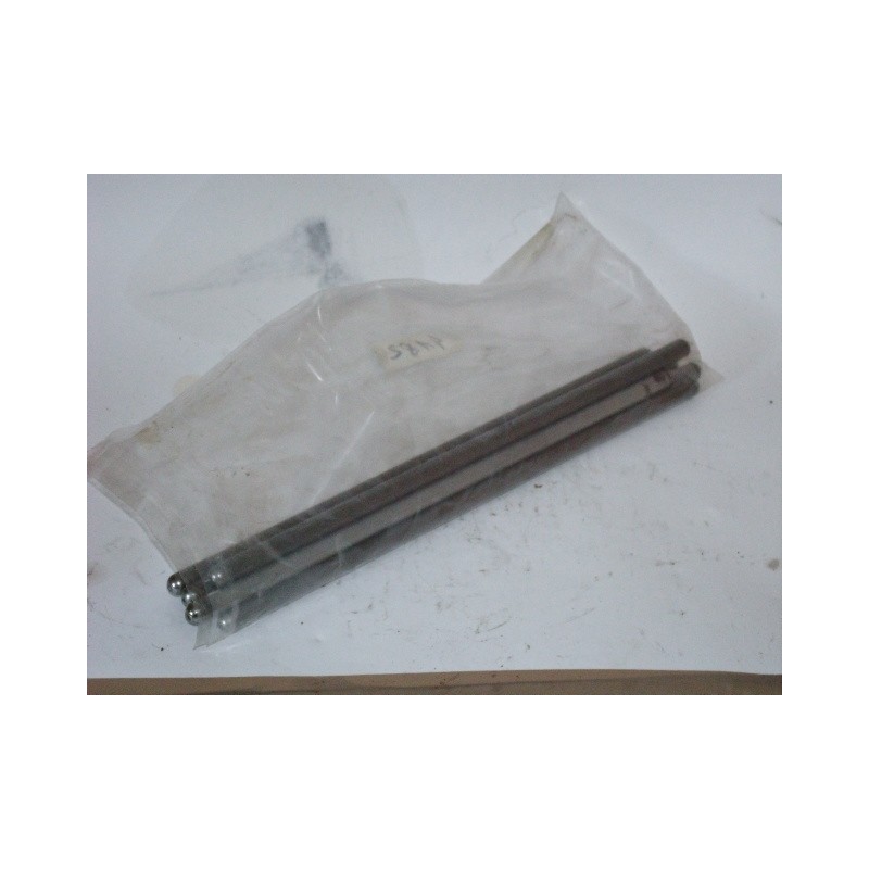 Lycoming IO-360 Push Rod Assy 73557