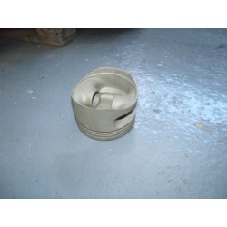 Piston 5" 627738F