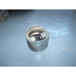 Piston 4,35" 630687
