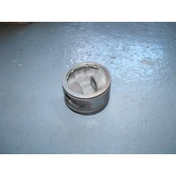 Piston 4,05" 530348