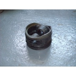 Piston 5,2'' 648045