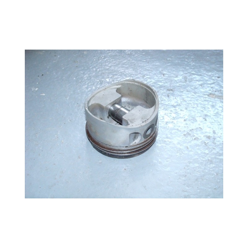 Continental IO-360ES Piston LW10545