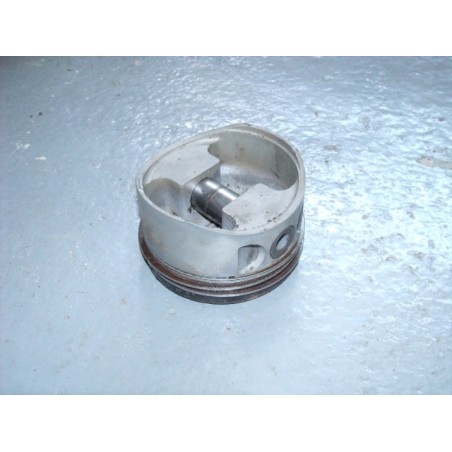 Continental IO-360ES Piston LW10545