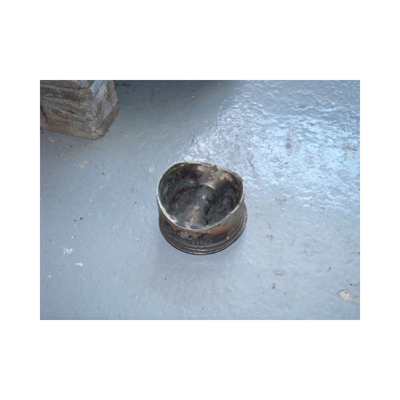 Lycoming Piston 5,1" 75089